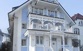 Haus Anholt